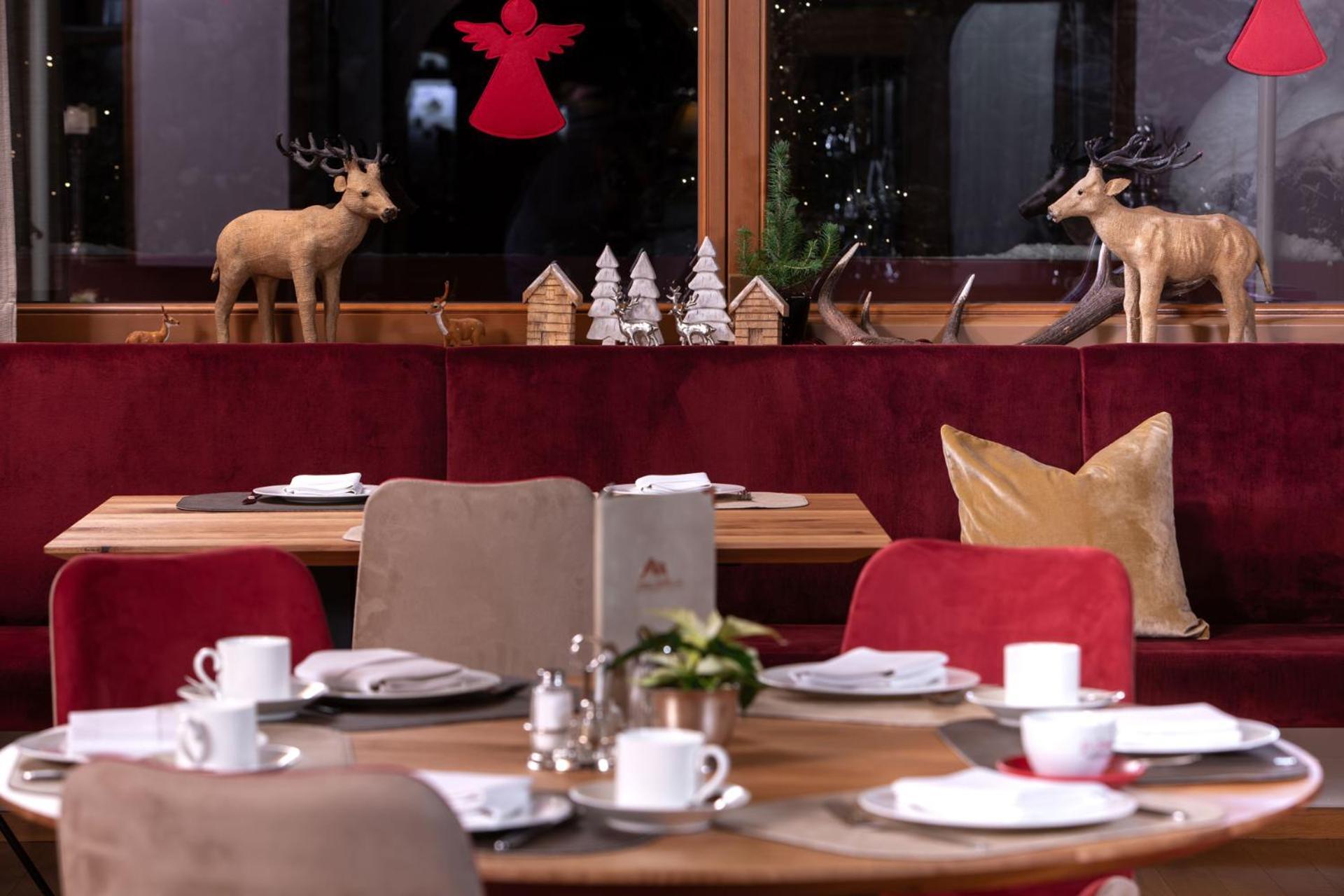 Alpin- Das Sporthotel, Summercard Included May - September Zell am See Bagian luar foto