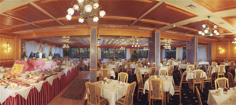 Alpin- Das Sporthotel, Summercard Included May - September Zell am See Bagian luar foto
